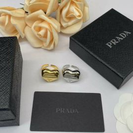 Picture of Prada Ring _SKUPradaring08cly714475